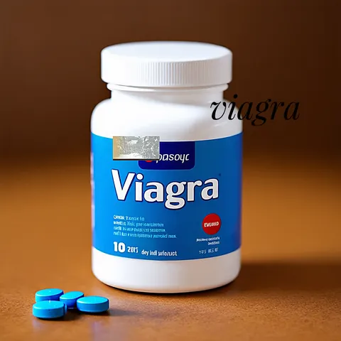 Achat viagra indien